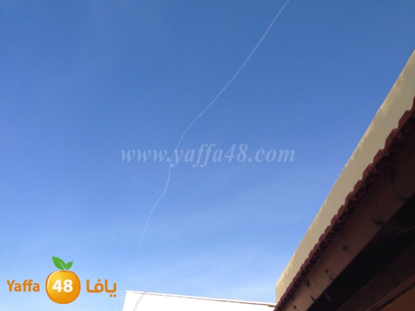 rocketesar3j (3).JPG